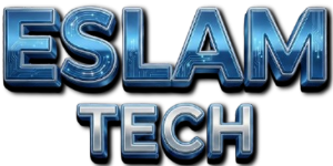 ESLAM TECH
