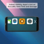 Android Utility Apps That Actually Save Time and Storage