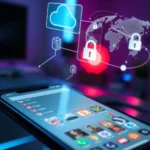 Best File Manager Apps for Android in 2026: Beyond Google Files