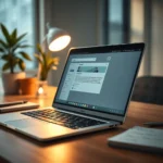 Hidden Gmail Features That Can Boost Your Productivity