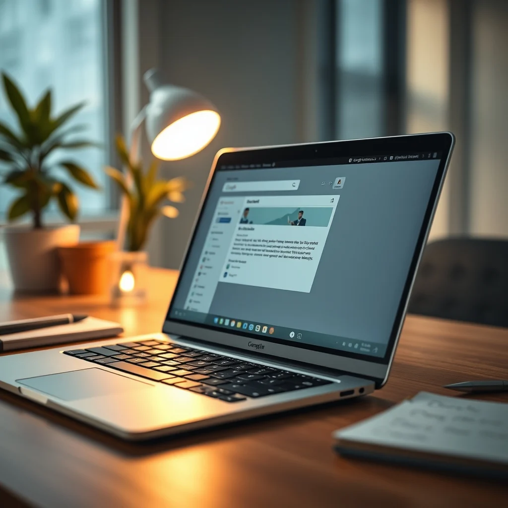 Hidden Gmail Features That Can Boost Your Productivity
